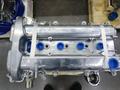 Новый двигатель на Chevrolet Captiva LE9 F16D3 F18D4 F16D4 B15D2 B12S1for850 000 тг. в Астана