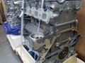 Новый двигатель на Chevrolet Captiva LE9 F16D3 F18D4 F16D4 B15D2 B12S1үшін850 000 тг. в Астана – фото 4