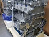 Новый двигатель на Chevrolet Captiva LE9 F16D3 F18D4 F16D4 B15D2 B12S1 за 850 000 тг. в Макинск – фото 4