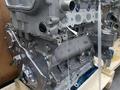 Новый двигатель на Chevrolet Captiva LE9 F16D3 F18D4 F16D4 B15D2 B12S1үшін850 000 тг. в Астана – фото 5