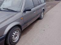 Mazda 323 1993 года за 600 000 тг. в Алматы