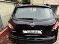 Nissan Qashqai 2013 годаfor5 700 000 тг. в Алматы – фото 9