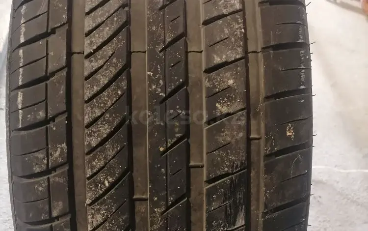 Шина 275/55 R20for60 000 тг. в Актау