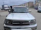 Toyota 4Runner 2001 годаүшін6 500 000 тг. в Актау