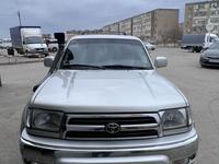 Toyota 4Runner 2001 года за 6 500 000 тг. в Актау