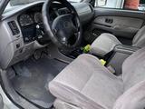 Toyota 4Runner 2001 годаүшін6 500 000 тг. в Актау – фото 5