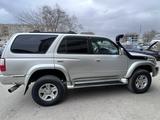 Toyota 4Runner 2001 годаүшін6 500 000 тг. в Актау – фото 4