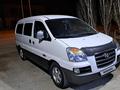 Hyundai Starex 2005 годаүшін4 000 000 тг. в Кызылорда