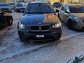 BMW X5 2012 годаүшін13 300 000 тг. в Астана – фото 2