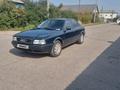 Audi 80 1993 годаүшін2 600 000 тг. в Алматы