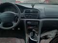 Mazda 626 2002 года за 2 600 000 тг. в Астана – фото 11