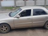 Mazda 626 2002 годаүшін2 600 000 тг. в Астана