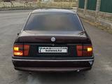 Opel Vectra 1992 года за 900 000 тг. в Шымкент – фото 4