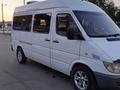 Mercedes-Benz Sprinter 2005 годаfor6 300 000 тг. в Талдыкорган – фото 4