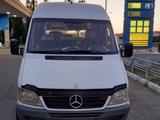 Mercedes-Benz Sprinter 2005 года за 5 800 000 тг. в Талдыкорган