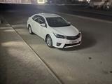Toyota Corolla 2015 годаүшін7 000 000 тг. в Актау