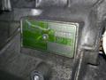 Контрактная акпп коробка автомат BMW 5HP-24 5HP24үшін195 000 тг. в Семей – фото 2