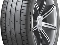 Hankook Ventus K127 285/35 R21 и 325/30 R21 за 580 000 тг. в Алматы