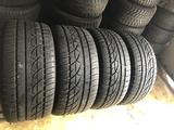 275/40/19 и 245/45/19 комплект за 130 000 тг. в Алматы