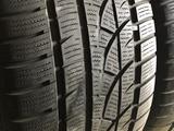 275/40/19 и 245/45/19 комплект за 130 000 тг. в Алматы – фото 3