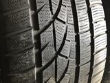 275/40/19 и 245/45/19 комплект за 130 000 тг. в Алматы – фото 4