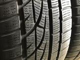275/40/19 и 245/45/19 комплект за 130 000 тг. в Алматы – фото 5