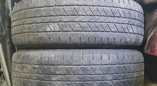 Hankook Dyna Pro HP 265 65 R17 за 5 000 тг. в Усть-Каменогорск