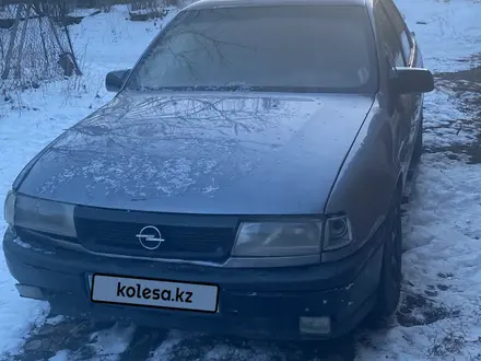 Opel Vectra 1992 года за 700 000 тг. в Алматы – фото 5