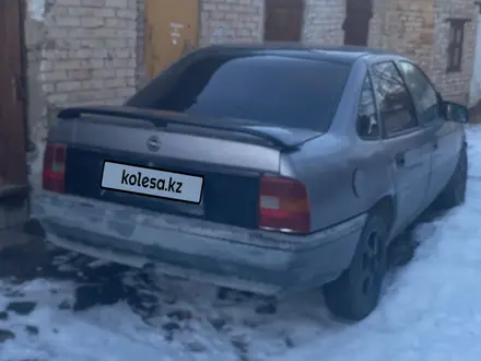 Opel Vectra 1992 года за 700 000 тг. в Алматы – фото 7