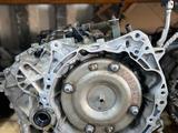 Вариатор CVT Nissan Qashqai 2.0 литра 2wd с гарантией!үшін250 000 тг. в Астана