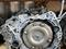 Вариатор CVT Nissan Qashqai 2.0 литра 2wd с гарантией!for250 000 тг. в Астана