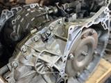Вариатор CVT Nissan Qashqai 2.0 литра 2wd с гарантией!үшін250 000 тг. в Астана – фото 2