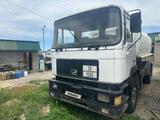 MAN  10 1991 года за 8 500 000 тг. в Талдыкорган