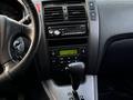 Hyundai Tucson 2008 годаfor5 690 000 тг. в Алматы – фото 8