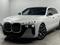 BMW 740 XDrive 3.0 2024 года за 74 000 000 тг. в Алматы