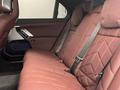 BMW 740 XDrive 3.0 2024 года за 69 000 000 тг. в Алматы – фото 10