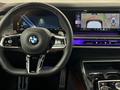 BMW 740 XDrive 3.0 2024 года за 69 000 000 тг. в Алматы – фото 11