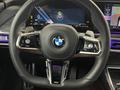 BMW 740 XDrive 3.0 2024 года за 69 000 000 тг. в Алматы – фото 12