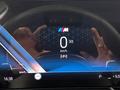 BMW 740 XDrive 3.0 2024 года за 69 000 000 тг. в Алматы – фото 14