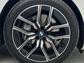 BMW 740 XDrive 3.0 2024 года за 69 000 000 тг. в Алматы – фото 18