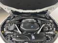 BMW 740 XDrive 3.0 2024 года за 69 000 000 тг. в Алматы – фото 19