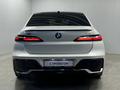 BMW 740 XDrive 3.0 2024 года за 69 000 000 тг. в Алматы – фото 5