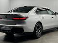 BMW 740 XDrive 3.0 2024 года за 69 000 000 тг. в Алматы – фото 6
