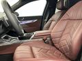 BMW 740 XDrive 3.0 2024 года за 69 000 000 тг. в Алматы – фото 7