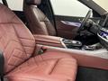 BMW 740 XDrive 3.0 2024 года за 69 000 000 тг. в Алматы – фото 8