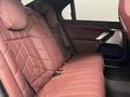 BMW 740 XDrive 3.0 2024 года за 69 000 000 тг. в Алматы – фото 9