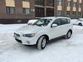 Mitsubishi Outlander 2012 годаfor6 100 000 тг. в Караганда – фото 8