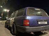 Ford Sierra 1993 года за 800 000 тг. в Алматы – фото 3