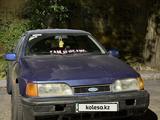 Ford Sierra 1993 года за 800 000 тг. в Алматы – фото 2