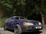 Ford Sierra 1993 года за 800 000 тг. в Алматы